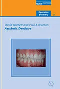 E-Book (epub) Aesthetic Dentistry von David Bartlett, Paul A. Brunton
