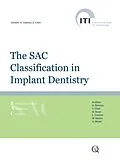 E-Book (epub) The SAC Classification in Implant Dentistry von Anthony Dawson, Steven Chen