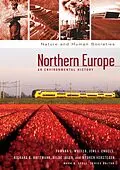 E-Book (pdf) Northern Europe von Tamara L. Whited, Jens Ivo Engels, Richard C. Hoffmann