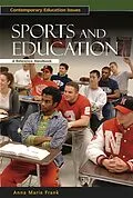E-Book (pdf) Sports and Education von Anna Marie Frank