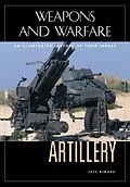 E-Book (pdf) Artillery von Jeff Kinard