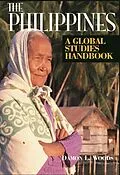E-Book (pdf) The Philippines von Damon L. Woods