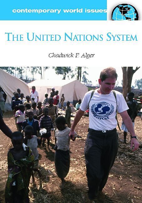 The United Nations System