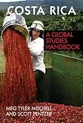 E-Book (pdf) Costa Rica von Meg Tyler, Scott Pentzer