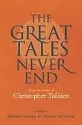 Great Tales Never End, The