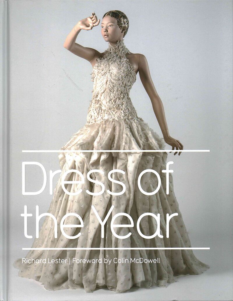 Dress of the Year