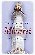 The Call of the Minaret