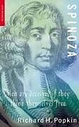 Spinoza