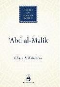 ''Abd Al-Malik