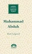 Muhammad Abduh