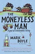 E-Book (epub) The Moneyless Man von Mark Boyle