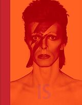 Livre Relié David Bowie Is (Deluxe edition) de Victoria; Marsh, Geoffrey Broackes