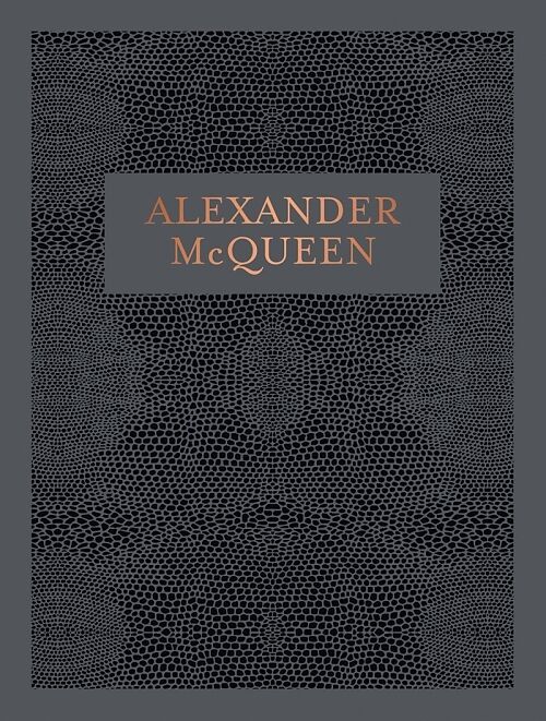 Alexander McQueen