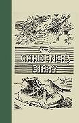 Tagebuch geb Edward Bawden: The Gardener's Diary von 