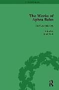 Livre Relié The Works of Aphra Behn: V. 7: Complete Plays de Janet Todd