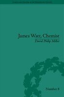 E-Book (pdf) James Watt, Chemist von David Philip Miller