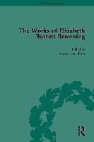The Works of Elizabeth Barrett Browning