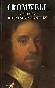 Cromwell
