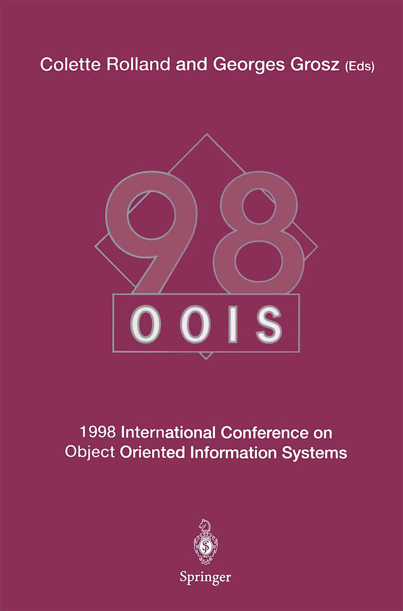 Oois'98