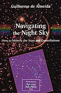 E-Book (pdf) Navigating the Night Sky von Guilherme De Almeida