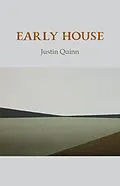 E-Book (epub) Early House von Justin Quinn