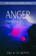 E-Book (epub) Anger, How Do You Handle It von David Cross