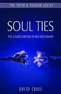 E-Book (epub) Soul Ties von David Cross