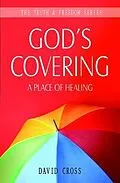 E-Book (epub) God's Covering von David Cross