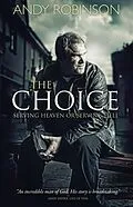 E-Book (epub) Choice von Andy Robinson
