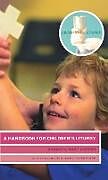 Fester Einband A Handbook for Children's Liturgy von Barbara Mary Hopper