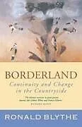 Kartonierter Einband Borderland von Ronald Blythe