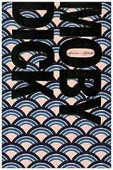 Kartonierter Einband Moby-Dick, English edition von Herman Melville