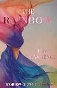 Kartonierter Einband The Rainbow von D.H. Lawrence