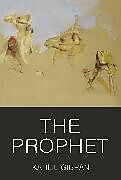 The Prophet