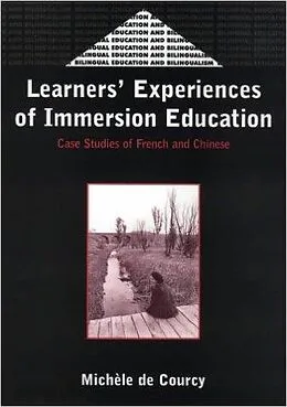 E-Book (pdf) Language Minority Students in the Mainstream Classroom von Angela L Carrasquillo, Vivian Rodriguez