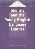 E-Book (pdf) Identity and the Young English Language Learner von Elaine Day