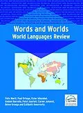 E-Book (pdf) Words and Worlds von Fèlix Martí, Paul Ortega, Itziar Idiazabal