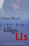 E-Book (epub) The Gospel of Us von Owen Sheers