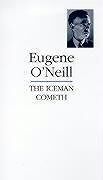 Livre de poche The Iceman Cometh de Eugene O'Neill