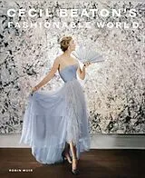 Fester Einband Cecil Beaton's Fashionable World von Robin; Bowles, Hamish Muir