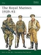 The Royal Marines 193993