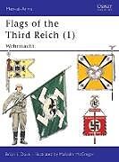 Flags of the Third Reich (1)