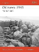 Okinawa 1945