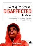 E-Book (pdf) Meeting the Needs of Disaffected Students von Dave Vizard