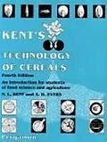 E-Book (pdf) Kent's Technology of Cereals von N. L. Kent