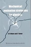 E-Book (pdf) Mechanical Evaluation Strategies for Plastics von D R Moore, S. Turner