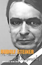 E-Book (epub) Rudolf Steiner von Johannes Hemleben