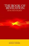 E-Book (epub) The Book of Revelation von Rudolf Steiner
