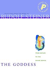 eBook (epub) The Goddess de Rudolf Steiner