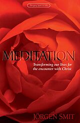 eBook (epub) Meditation de Rudolf Steiner